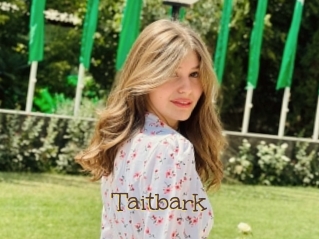 Taitbark