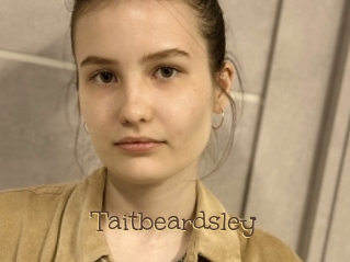 taitbeardsley Porno FR