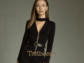 Taitbeese