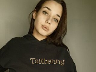 Taitbenny