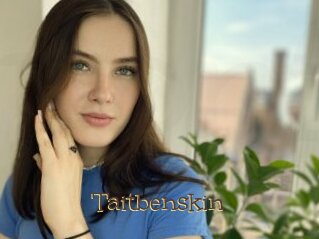 Taitbenskin