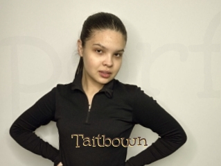 Taitbown