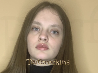 Taitbrookins
