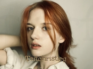 Taitchristley