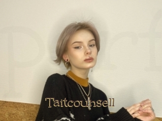 Taitcounsell