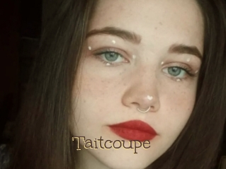 taitcoupe Porno FR
