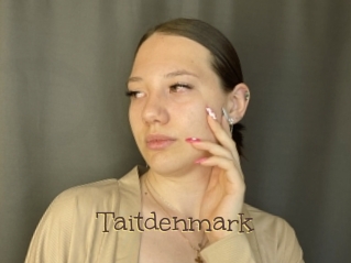Taitdenmark