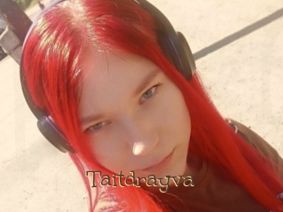 Taitdrayva