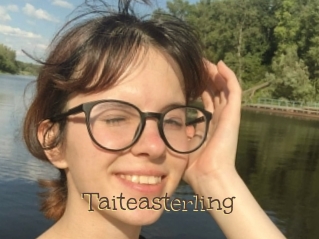 taiteasterling Porno FR