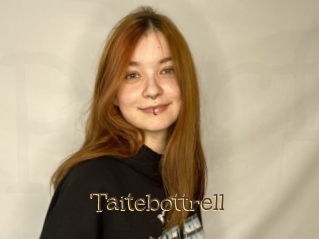 Taitebottrell