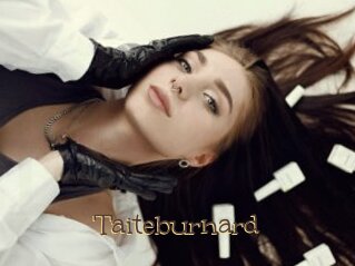 Taiteburnard