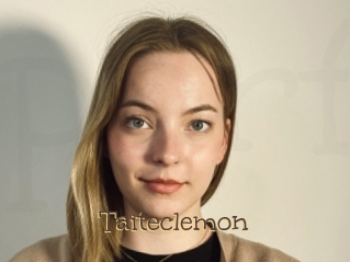 Taiteclemon