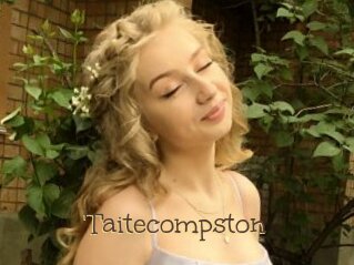 Taitecompston