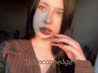 taitecoppedge Porno FR