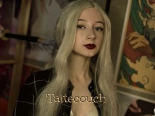 Taitecouch
