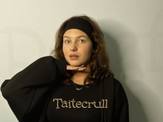 Taitecrull