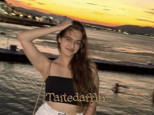 Taitedaffin