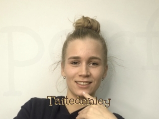 Taitedenley