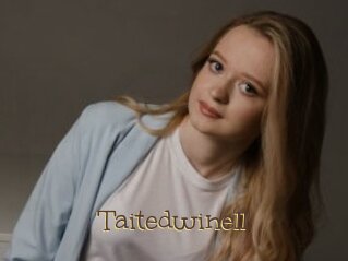 Taitedwinell