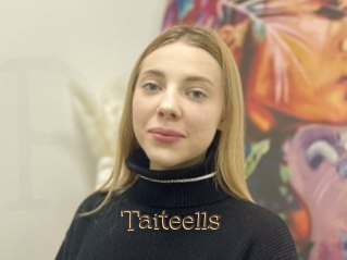 Taiteells