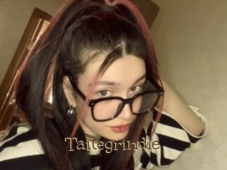 Taitegrindle