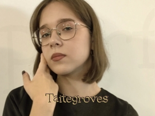 taitegroves Porno FR