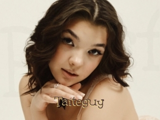 Taiteguy