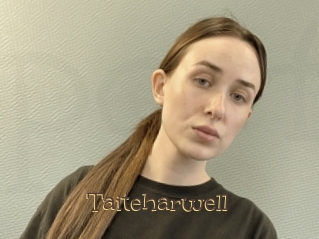 taiteharwell Porno FR