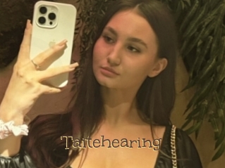 Taitehearing