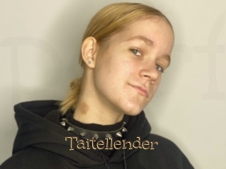 Taitellender