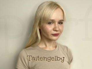 Taitengelby
