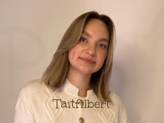 Taitfilbert