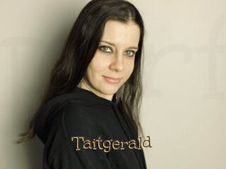 Taitgerald