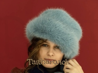 Taitharwick