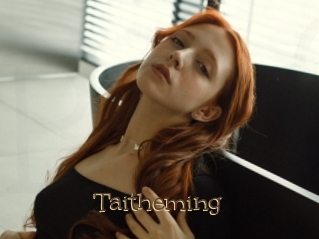 Taitheming