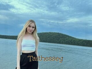 taithessey Porno FR