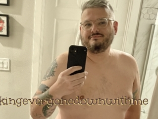 takingeveryonedownwithme Porno FR