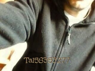 Tal58353277