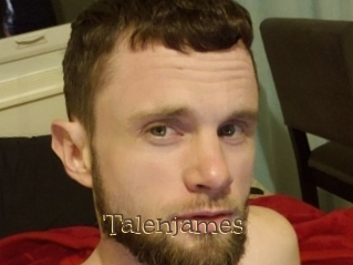 talenjames Porno FR