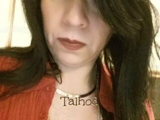 Talhod