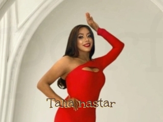 Talia_nastar