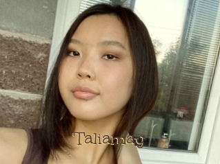 Taliamay