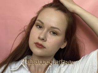 Taliawegleitner