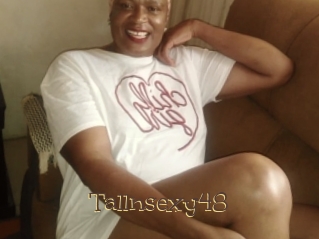 tallnsexy48 Porno FR