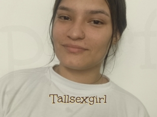 tallsexgirl Porno FR