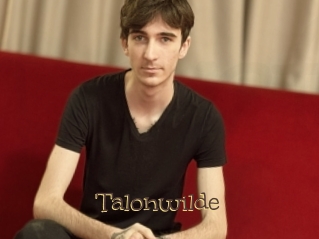 talonwilde Porno FR