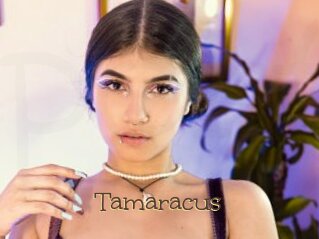 Tamaracus