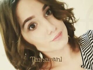 Tamaranl