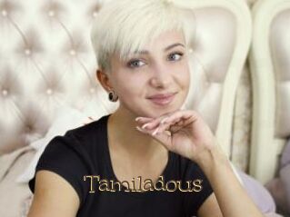 Tamiladous
