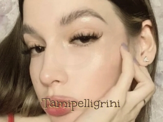 Tamipelligrini